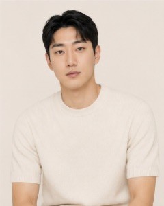 거상파트너스 대표 성현석